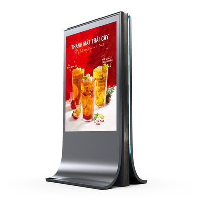 IP65 ضد آب 3840hz P4 P5 P6 P8 P10 8000nits