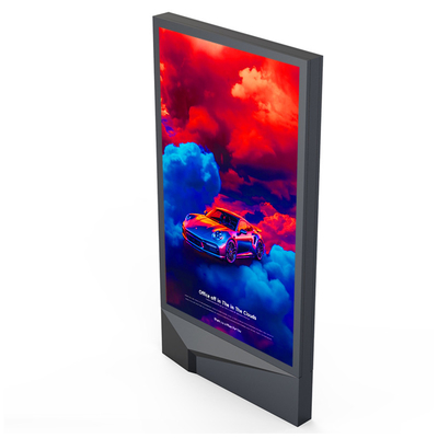 P4 P5 P6 P8 P10 10000nits 3840hz IP65 ضد آب در محیط های داخلی و بیرونی