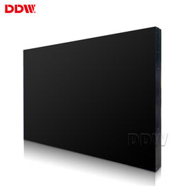 5.3 مگا پیکسل 1920 * 1080 فایرفاکس، 500 نیت LED دیافراگم 3x3 با نور پس زمینه