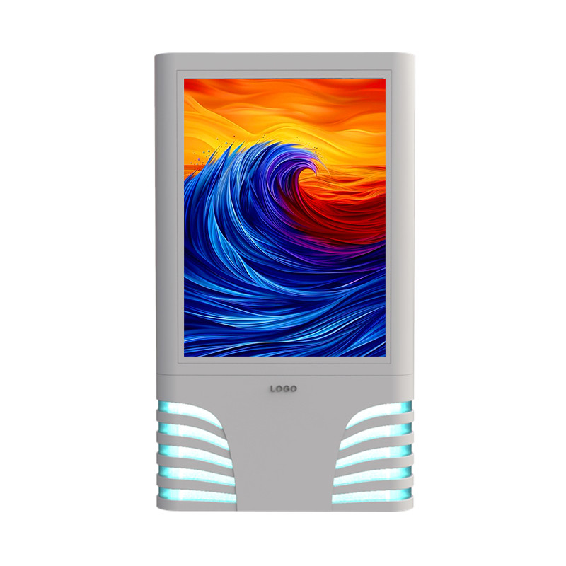 روشنایی بالا 8000nits p4 p5 p6 p8 p10 Ip65 قطعه آلومینیوم ضد آب LED نشان نمایش دیجیتال